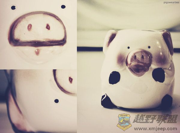OINK_OINK_by_pigswearties.jpg