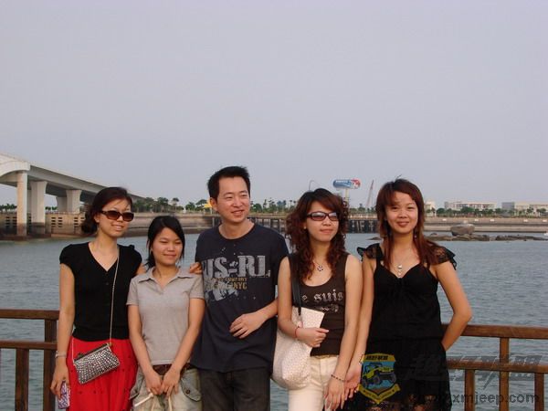 DSC01655.JPG