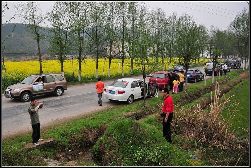 090320ԴDSC_2322.jpg