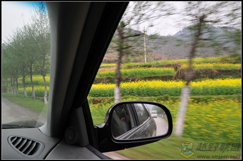 090320ԴDSC_2334.jpg