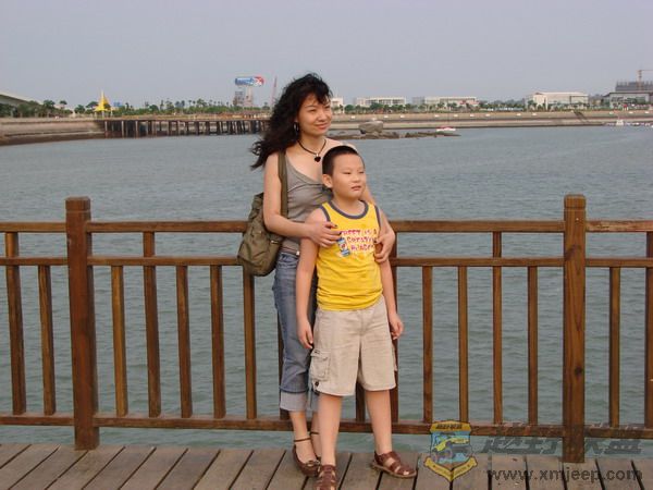 DSC01669.JPG