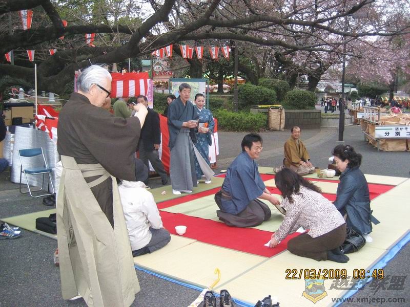 Ƭ 024.jpg