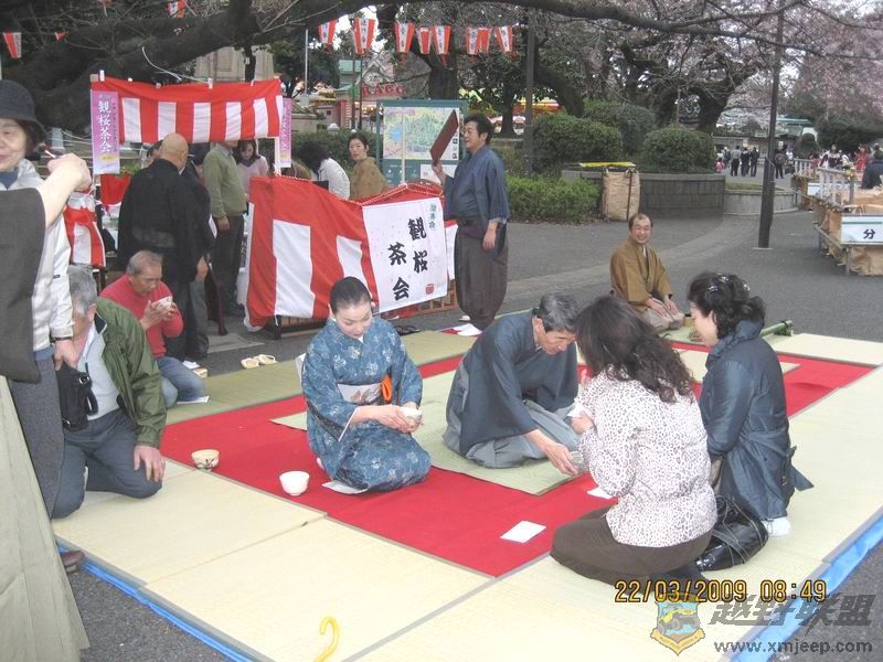 Ƭ 025.jpg
