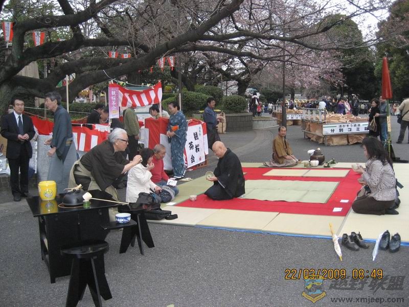 Ƭ 026.jpg