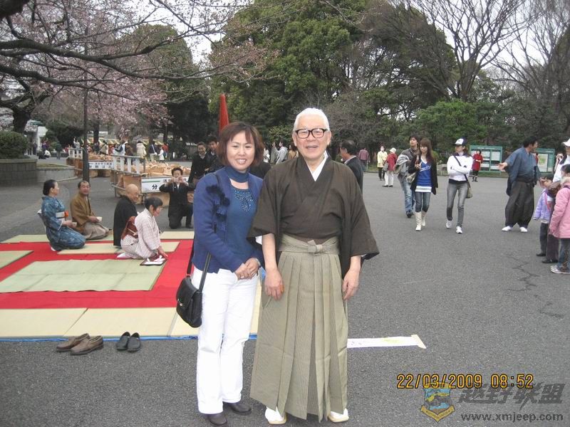Ƭ 027.jpg