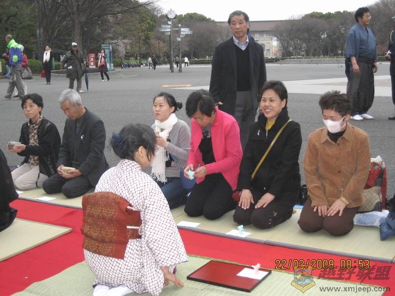 Ƭ 029.jpg
