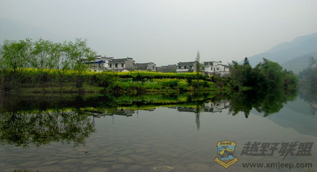 WJ1С_0135.jpg