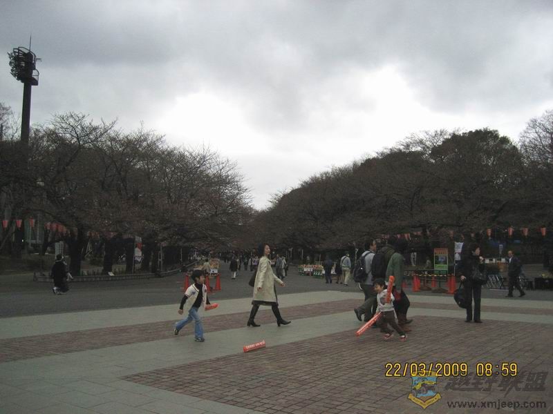 ձƬ 031.jpg