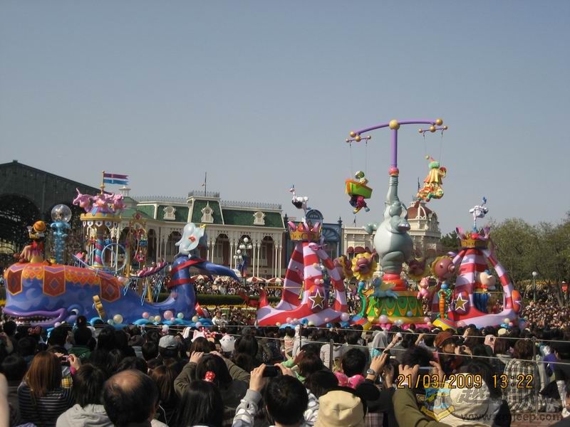 ձƬ 006.jpg