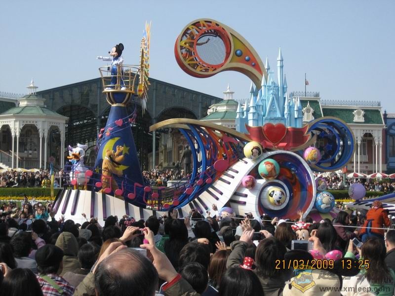 ձƬ 008.jpg