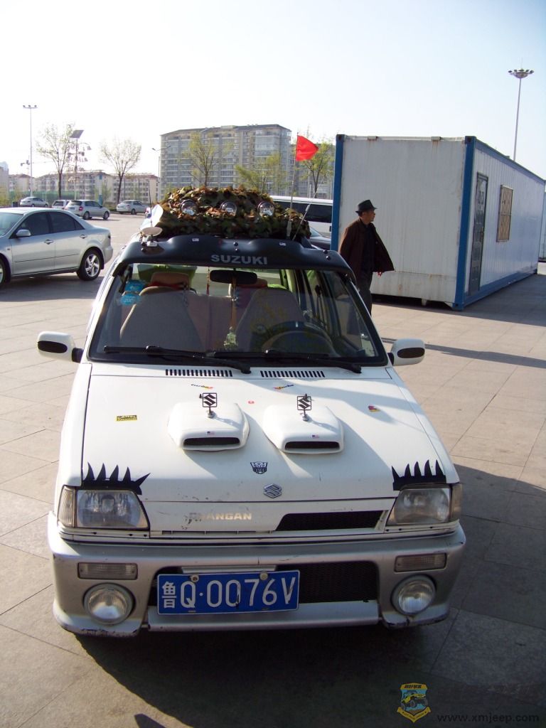 100_1822.JPG