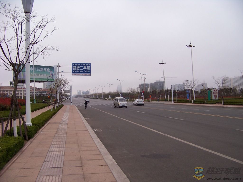 100_1917.JPG