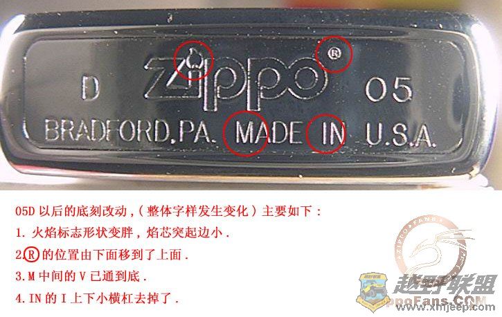6-05DԺĵ׿̱仯ͼ.jpg