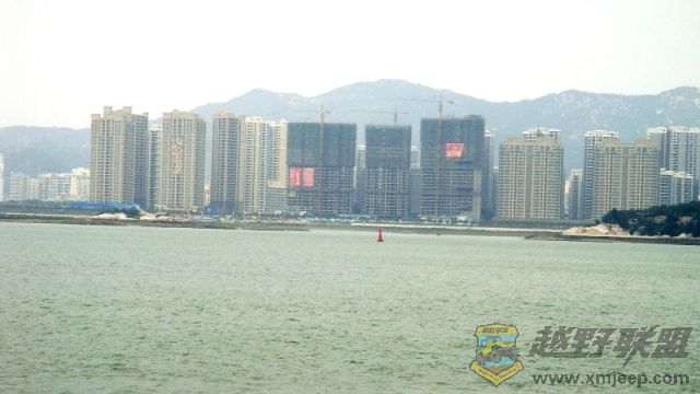 DSC01214.JPG