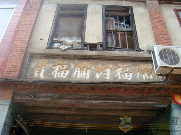 DSC00095_СС.jpg