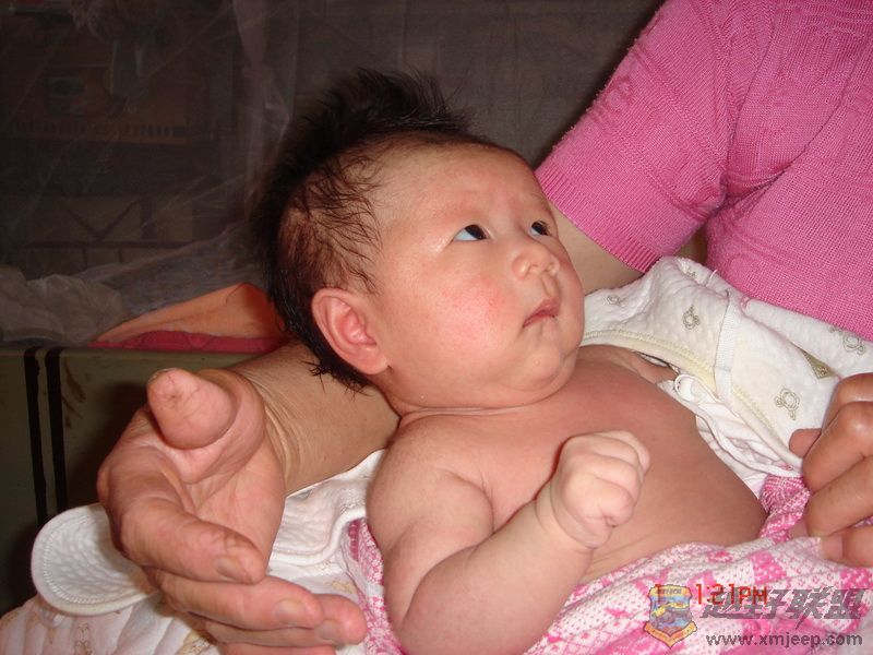 DSC07101_С.JPG