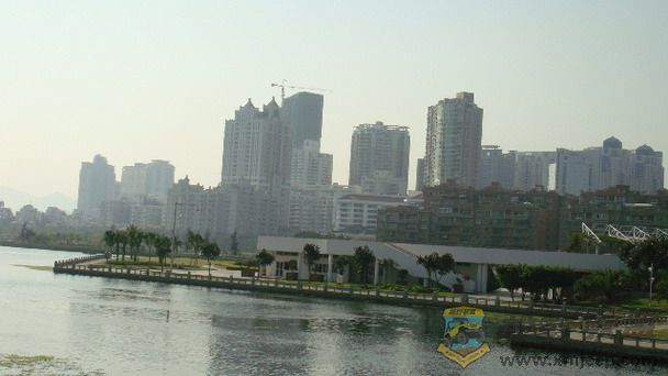 DSC01385_СС.JPG