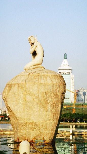 DSC01466_СС.JPG