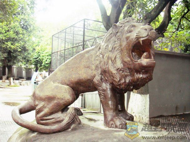 DSC00214_СС.JPG
