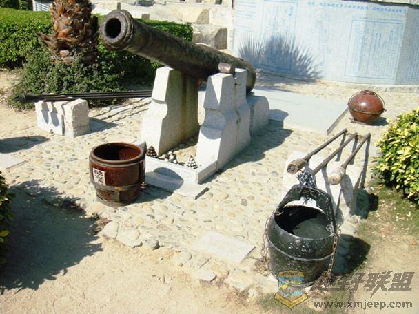 DSC00377_СС.JPG