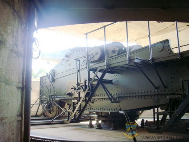 DSC00398_СС.JPG