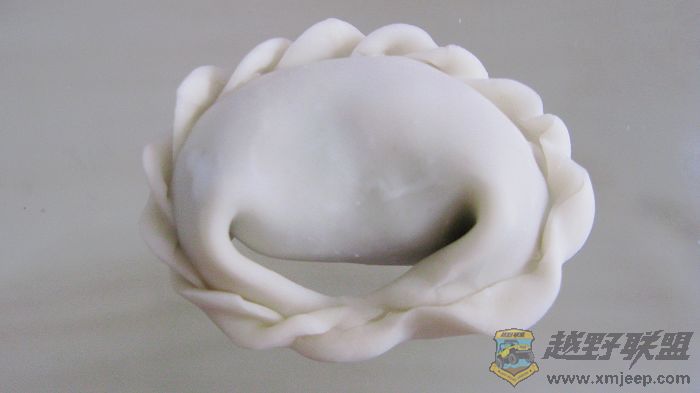 Ƭ 009.jpg