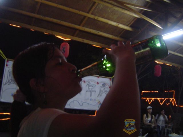 DSC04628.JPG