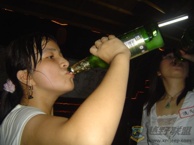 DSC04632.JPG