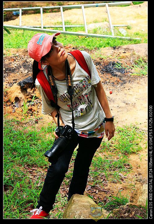 09.jpg