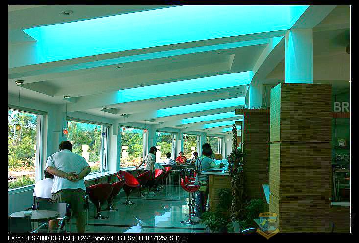 nEO_IMG_IMG_8253.jpg