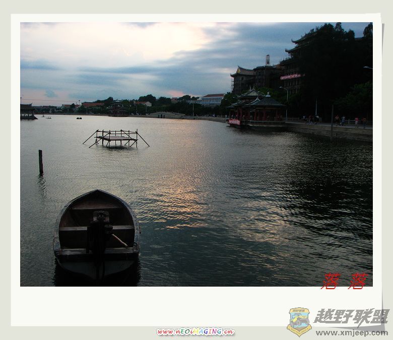 ƻ 038.jpg