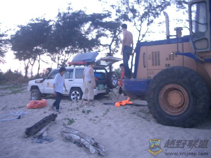 CIMG2144.JPG
