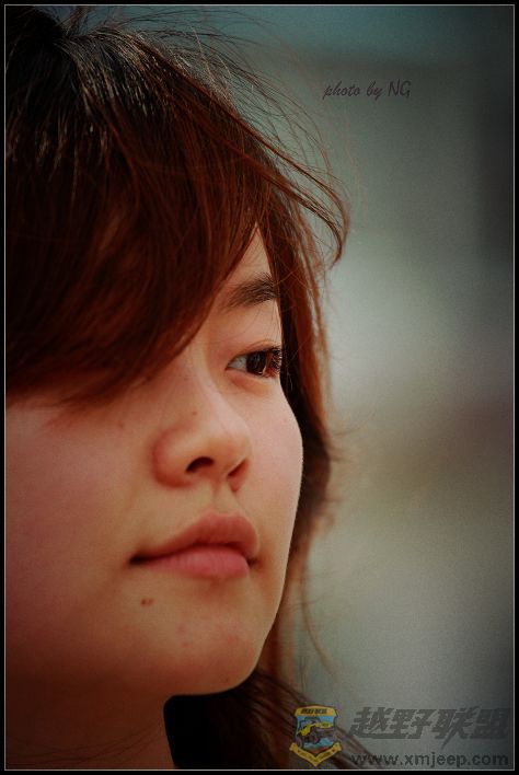IMG_4123a.jpg