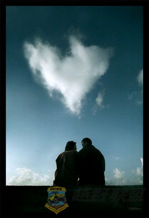 The_Love_Omen_by_gilad.jpg