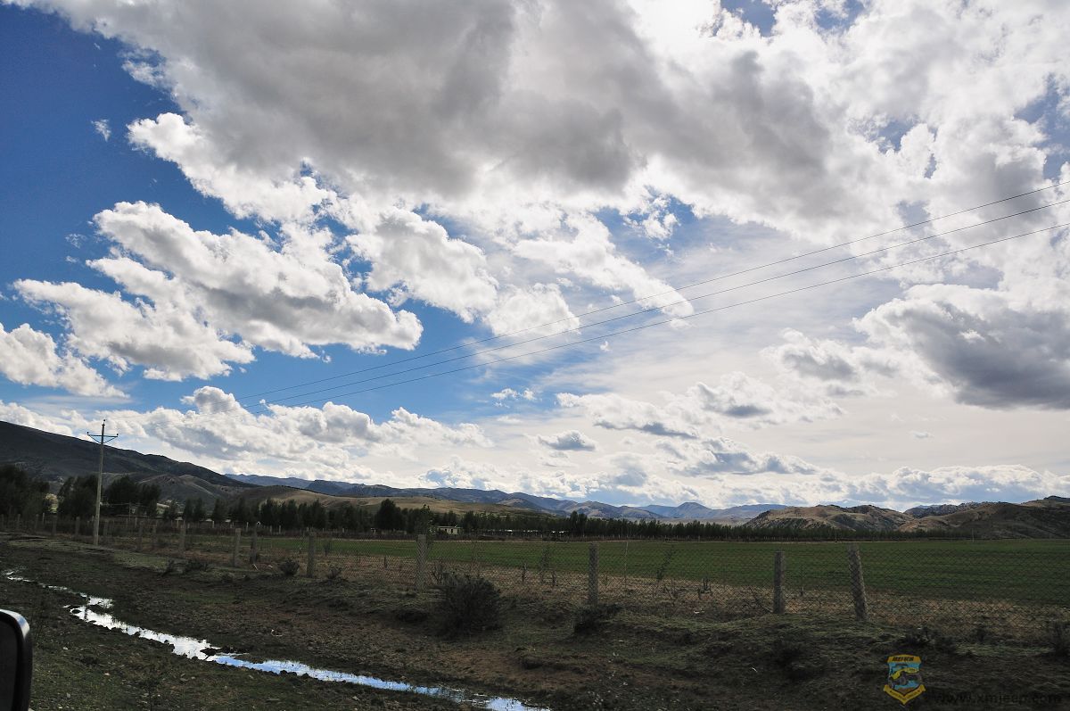 DSC_4606.jpg