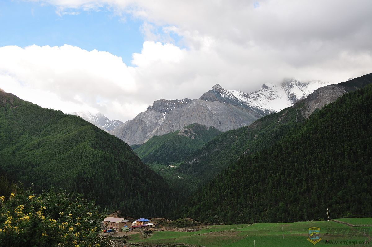 DSC_4736.jpg