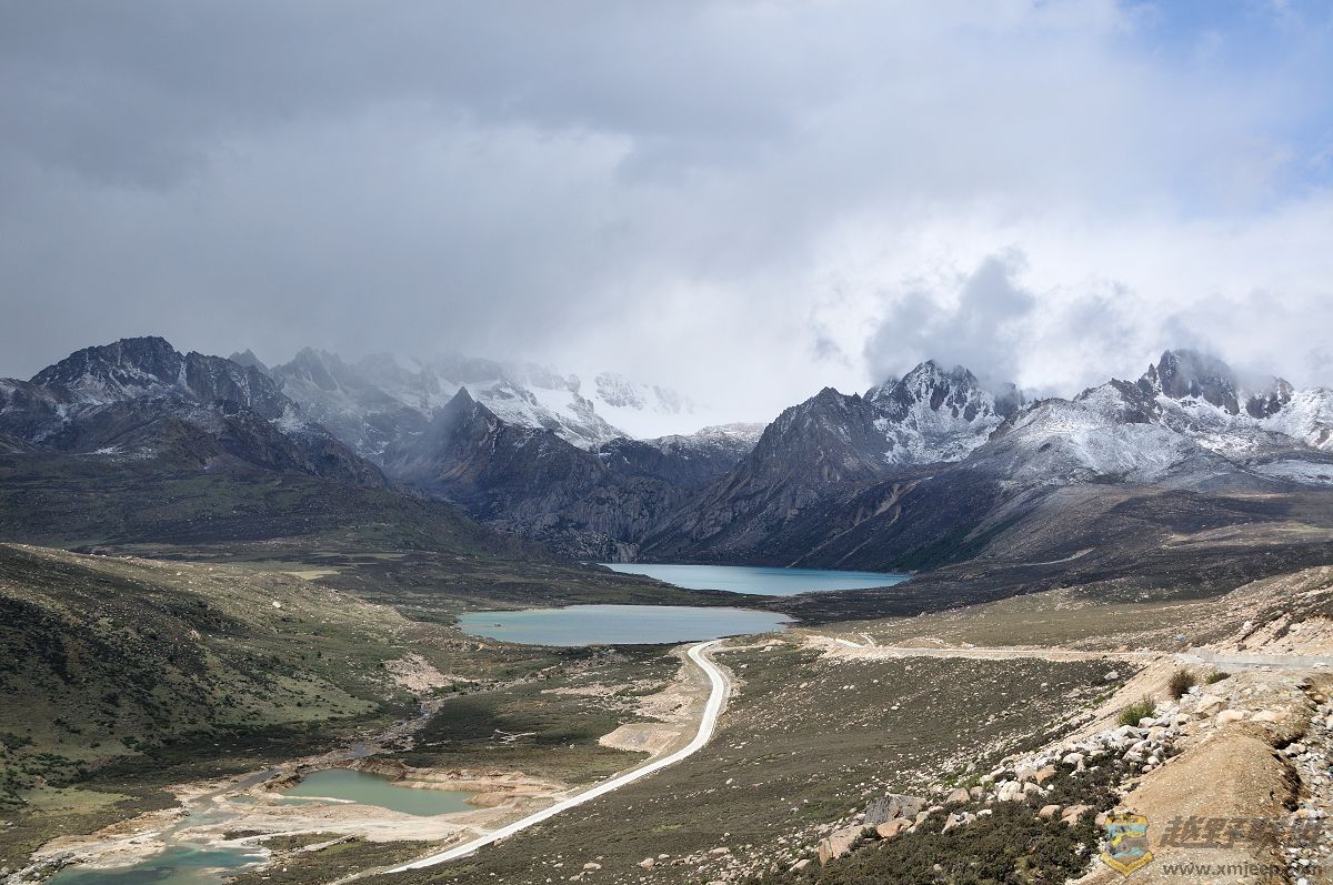 DSC_4771ú.jpg