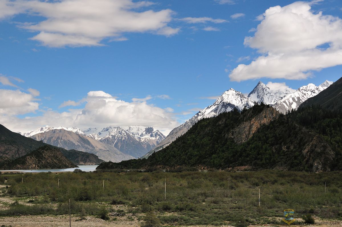 DSC_5054.jpg
