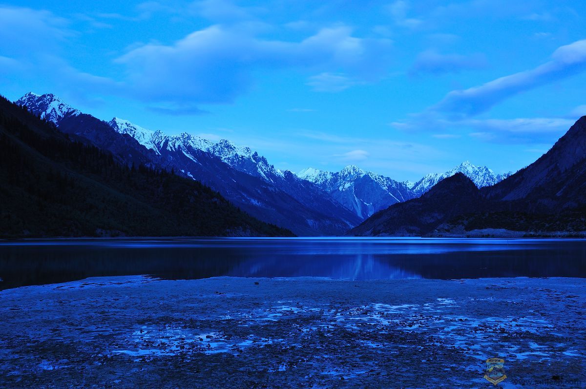 DSC_5219Ȼڳ.jpg