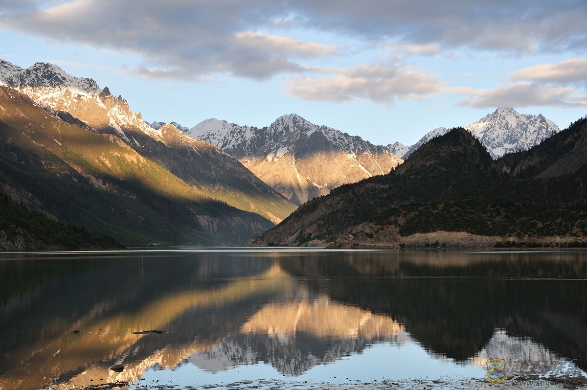 DSC_5294ɽӳ.jpg