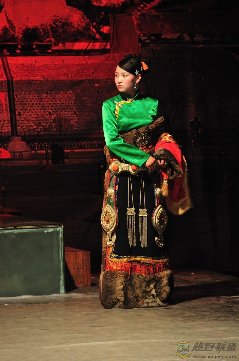 DSC_6079ݳ.jpg