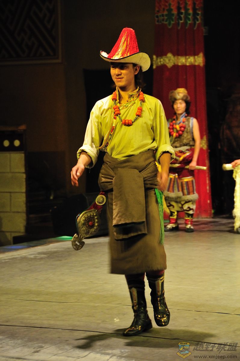 DSC_6099ݳ.jpg