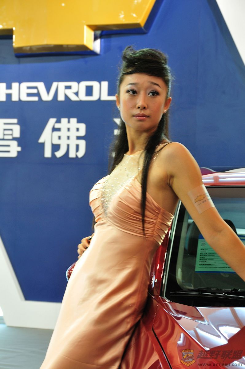 DSC_6678.jpg