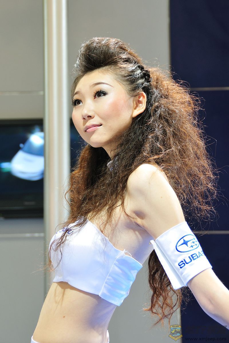 DSC_6791.jpg