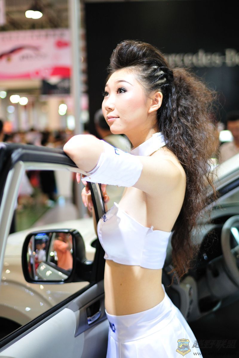 DSC_6792.jpg