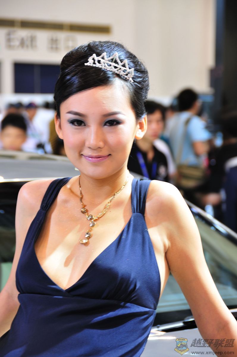 DSC_6830.jpg