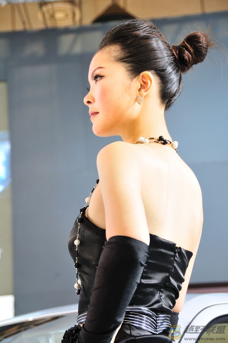 DSC_7074.jpg