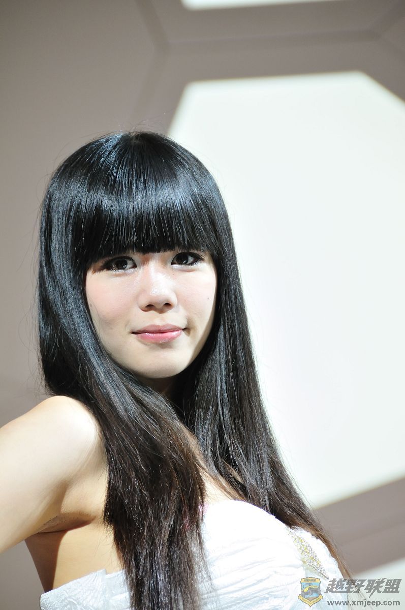 DSC_7208.jpg