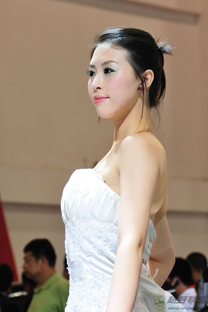 DSC_7230.jpg