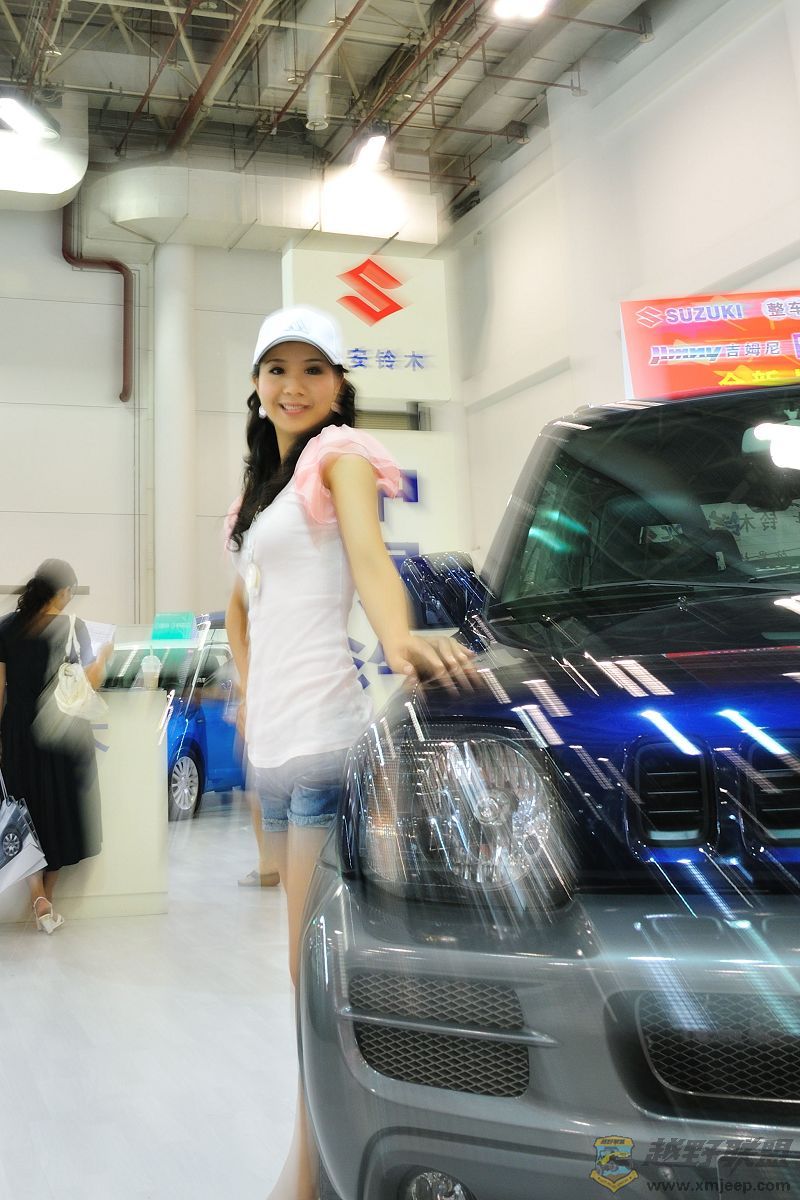 DSC_7299.jpg